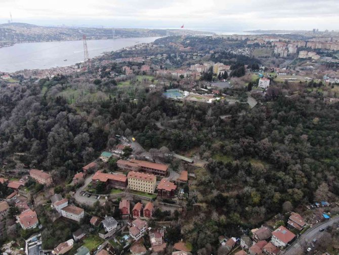 Müşterileri "Tesettürlü" Diye İçeri Almayan Restoran İşletmecileri Hakkında Soruşturma