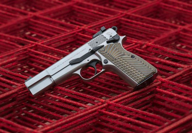 Ti̇saş Hızlı Büyüyor