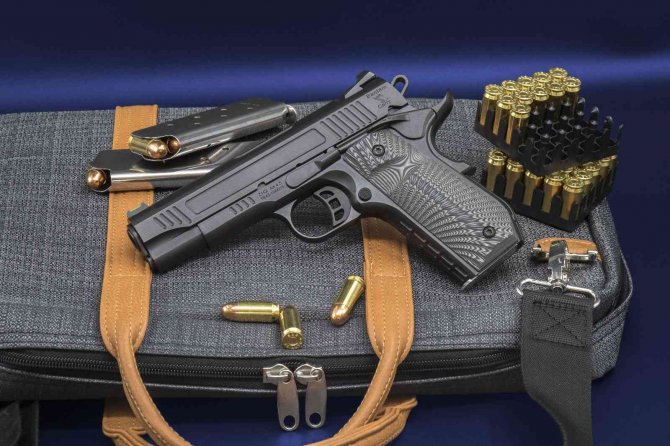 Ti̇saş Hızlı Büyüyor