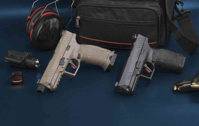 Ti̇saş Hızlı Büyüyor