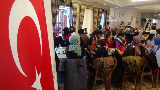 Van Valisi Bilmez: “Hiçbir Neden Savaşları Meşru Kılamaz”