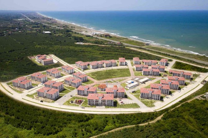 Toki̇’nin İndirim Kampanyasının Ayrıntıları Belli Oldu