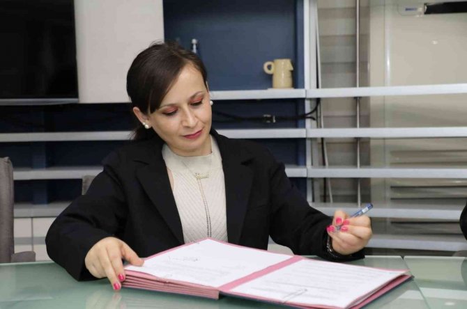 English Fast İle Belediye Çalışanlarına Dil Eğitimi