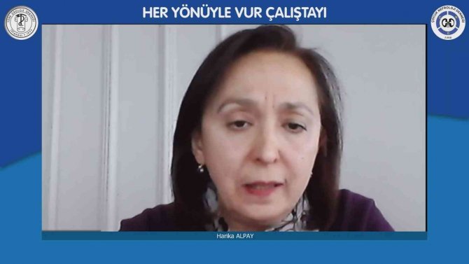 İ̇drar Yolu Enfeksiyonlarına Dikkat: Böbrek Yetmezliği Yapabilir