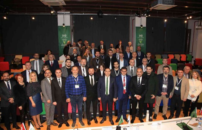 Doğa Kolejinde Yeni Eğitim Hedefleri Belirlendi, 150 Kampüste 150 Bin Öğrenci