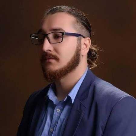 Adanalı Gazeteciye Azerbaycan’dan Ödül