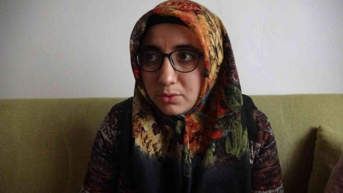 23 Yerinden Bıçaklanan Kadınla İlgili Savcılıktan Açıklama Yapıldı