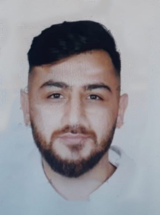 Ümraniye’de Polis Noktasından Kaçan 3 Şüpheliden İkisi Vurularak Yakalandı