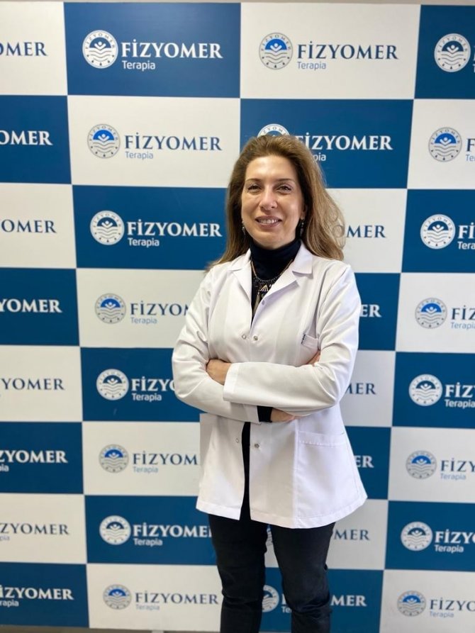 Diş Sağlığının Yeni Adresi Oldu