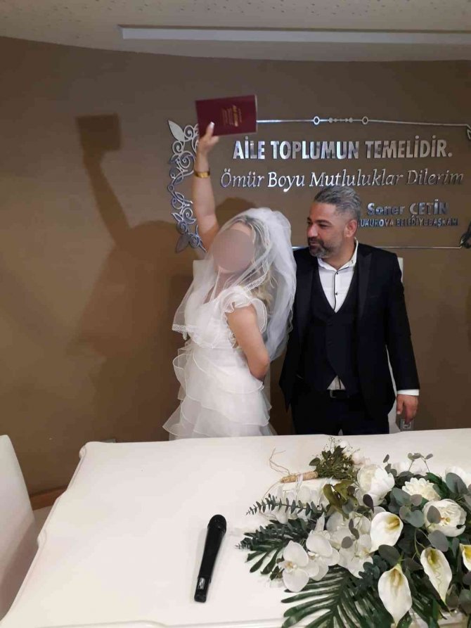 Korona Yalanıyla İnanılmaz Dolandırıcılık