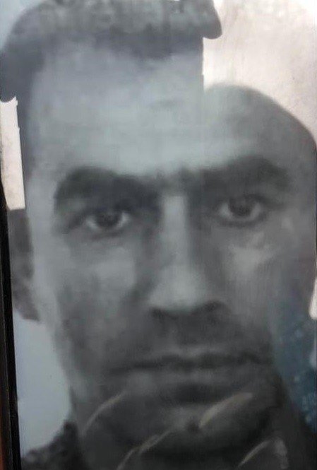 İ̇zmir’deki Kan Davası Cinayetinde 12 Yıllık İntikam Detayı