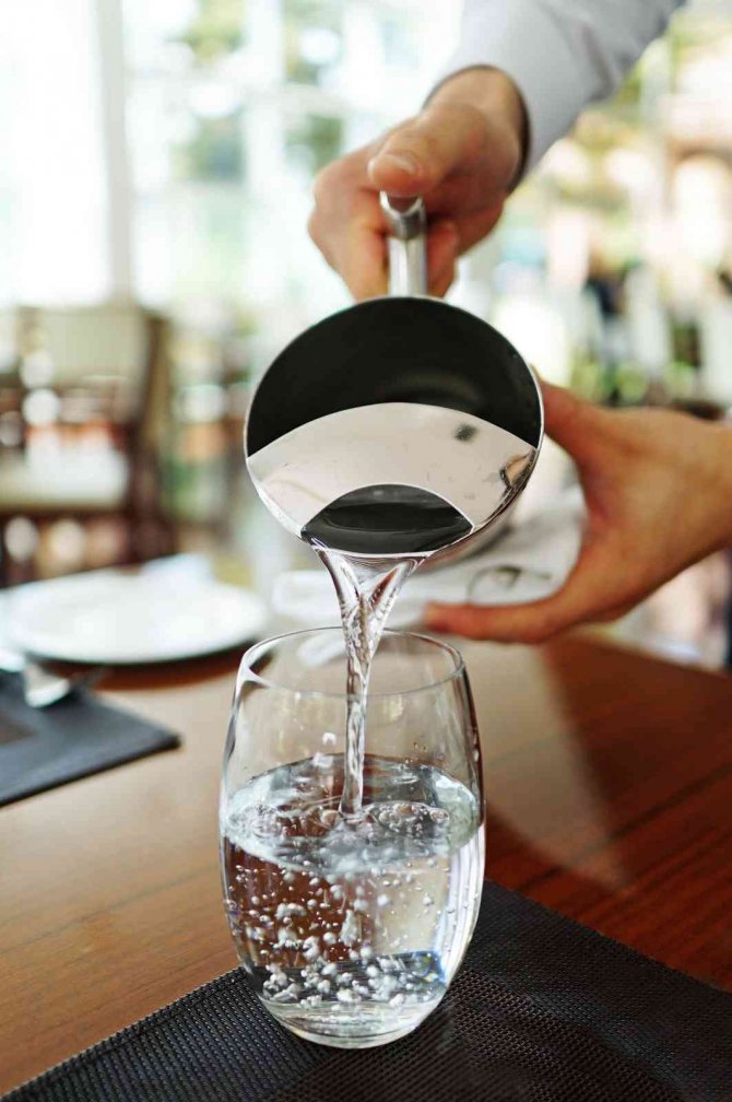 Ağrı Kesici İlaçlar Böbrek Rahatsızlığına Neden Olabiliyor