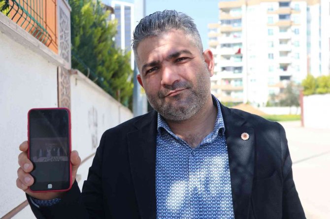 Korona Yalanıyla İnanılmaz Dolandırıcılık