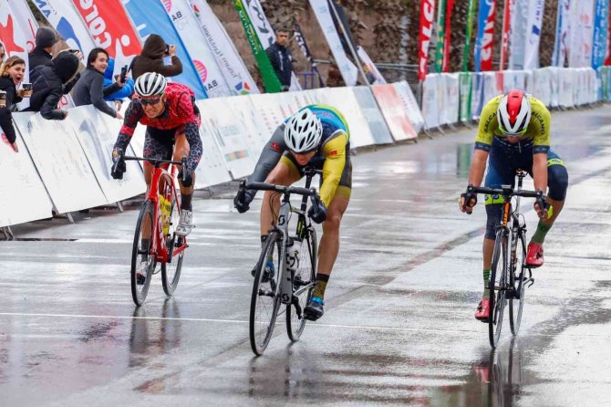 Akra Gran Fondo, Amatör Bisikletçileri Antalya’da Buluşturacak