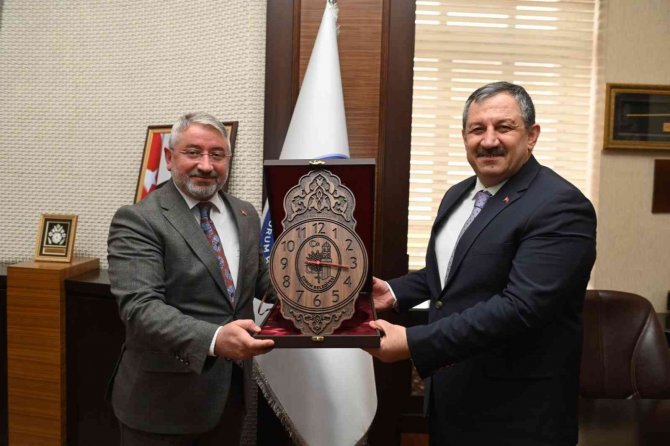Türkiye Okullar Kick Boks Şampiyonası Çorum’da Yapılacak