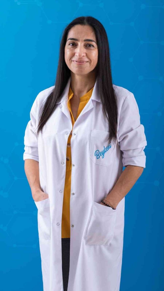 Soğuk Yanıklarına Dikkat; Kaşınma, Morarma Ve Ağrı Olabilir