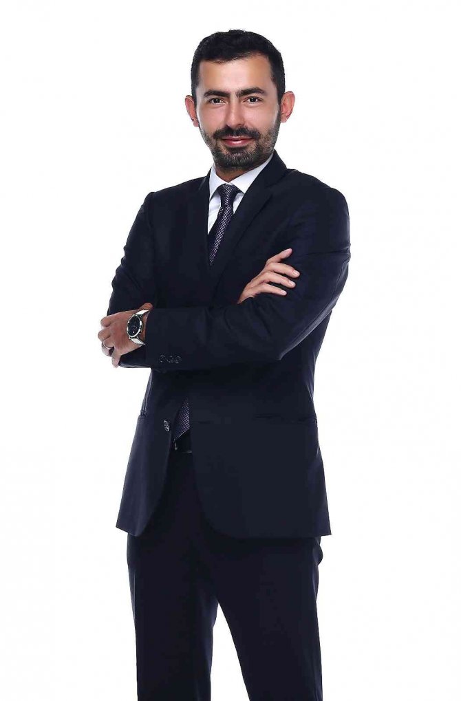 Kadın Girişimciler E-ticarette Güç Kazanıyor