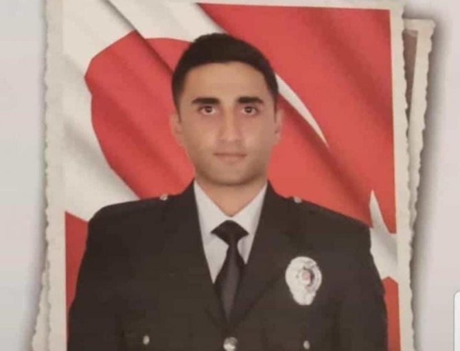 Şanlıurfa’da Şehit Sayısı 2’ye Yükseldi