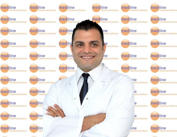 Sperm Azlığı Baba Olma İhtimalini Düşürüyor