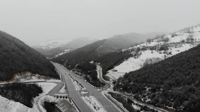 Prof. Dr. Demir: “Yağışlar Tarımsal Üretimi Destekleyecek”