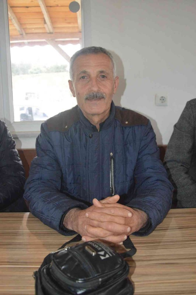 Niksar’da Şehir İçi Minibüs Ücretlerine Zam Geldi