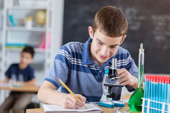 Tübi̇tak 53. Lise Öğrencileri Araştırma Projeleri Yarışmalarına Aydın Damga Vurdu