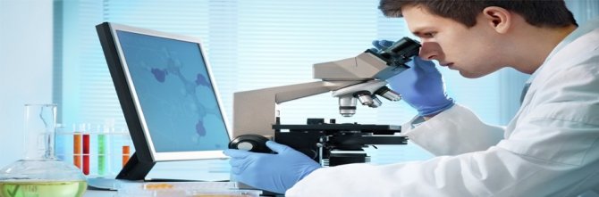 Tübi̇tak 53. Lise Öğrencileri Araştırma Projeleri Yarışmalarına Aydın Damga Vurdu