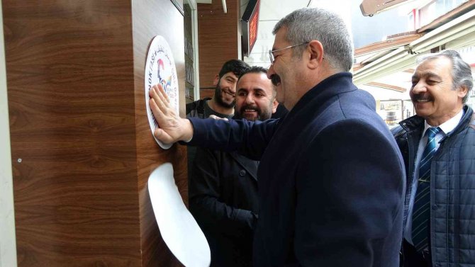 Van’da Shopping Fest Heyecanı