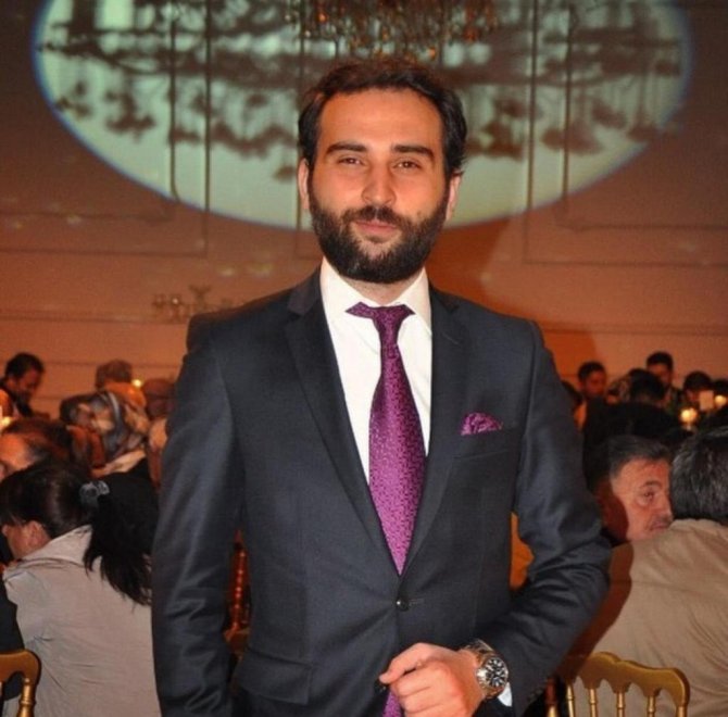 Evlilik Hazırlığı Yapan Çiftin Tartışması Kanlı Bitti