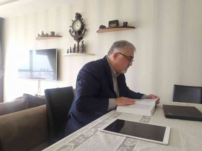 Nükleer Sızıntı Tehlikesi