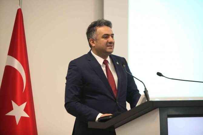 22 Girişimci Kadın, Kız Öğrencilerine Rehberlik Yapacak