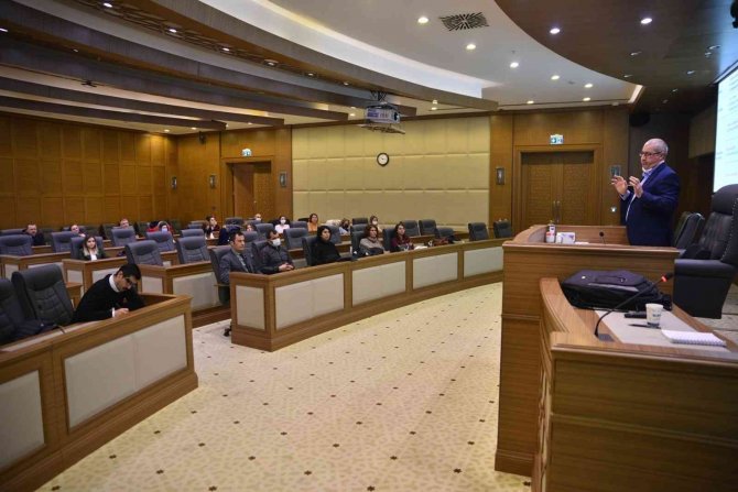 İ̇ş Hukukunda Güncel Mevzuat Değişiklikleri