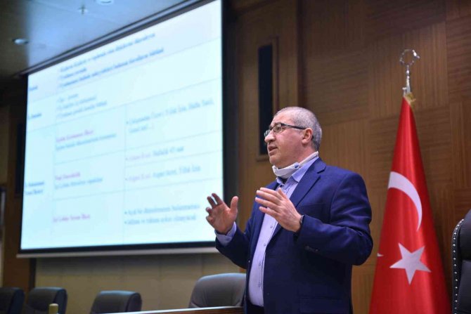 İ̇ş Hukukunda Güncel Mevzuat Değişiklikleri