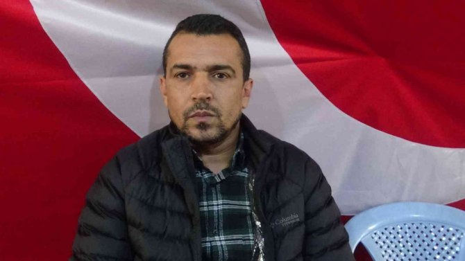 Hdp Önünde Evlat Nöbeti Tutan Ailelerin Direnişi 921. Gününde Sürüyor