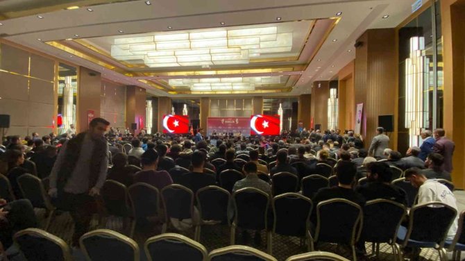 Kılıçdaroğlu: “İ̇ktidara Geldiğimizde Selahattin Demirtaş’ı Da, Osman Kavala’yı Da, Askeri Öğrencileri De, Gazetecileri De Serbest Bırakacağız”