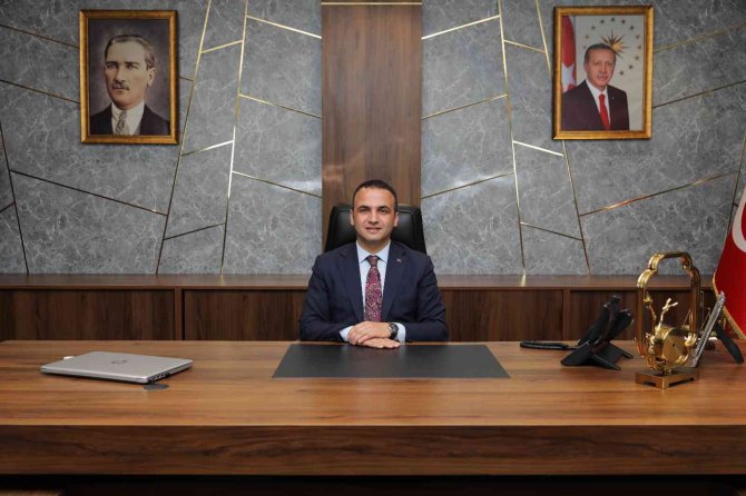 Fatsa Belediyesi Medya Akademisi Kayıtları Başladı