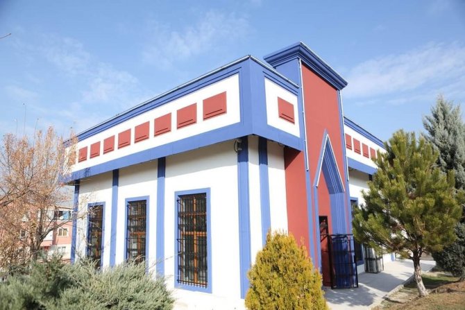 Gastro Akademi Yakında Geleceğin Şefleriyle Buluşacak