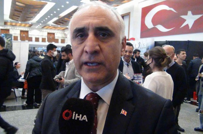 Muğlalı Turizmcilerde Savaş Endişesi