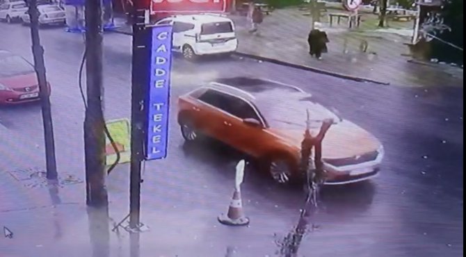İ̇stanbul’daki Milyonluk Kuyumcu Soygununda 8 Şüpheli Yakalandı: Silahlar Ve Altınlar Ele Geçirildi