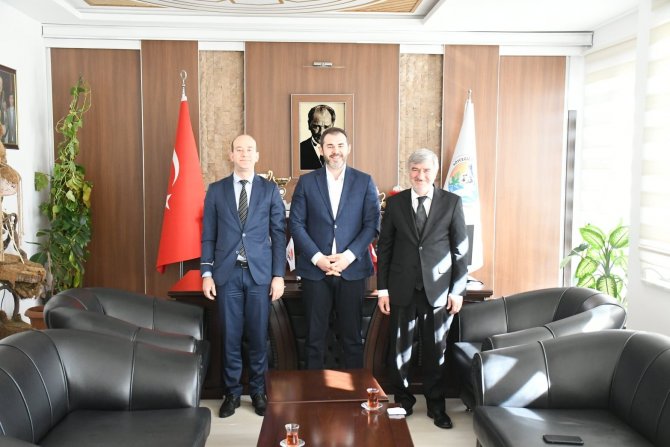 Köyceğiz’de Orman Şehitleri İçin Kano Yarışları Düzenlenecek