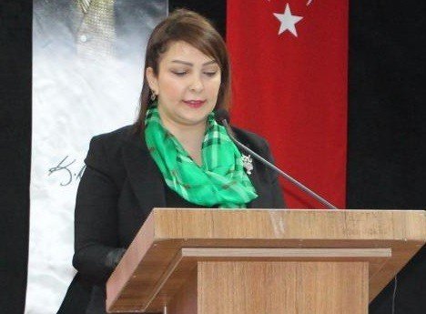 Kadın Doktor İle Sendika Üyeleri Arasında Yaşanan Tartışmaya Soruşturma