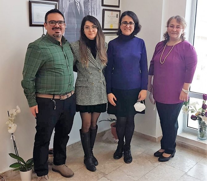 Sağlık Ve Sosyal Hizmet Modelleri Çeşitlendirildi