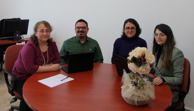 Sağlık Ve Sosyal Hizmet Modelleri Çeşitlendirildi