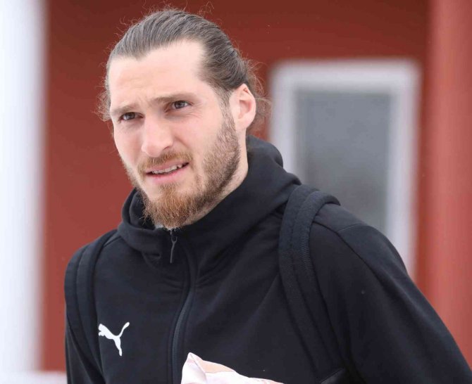 Sivasspor, Adana’ya Gitti