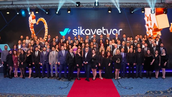 Enerji Dağıtımında 2 Yıldır Birinciliği Kimseye Vermediler