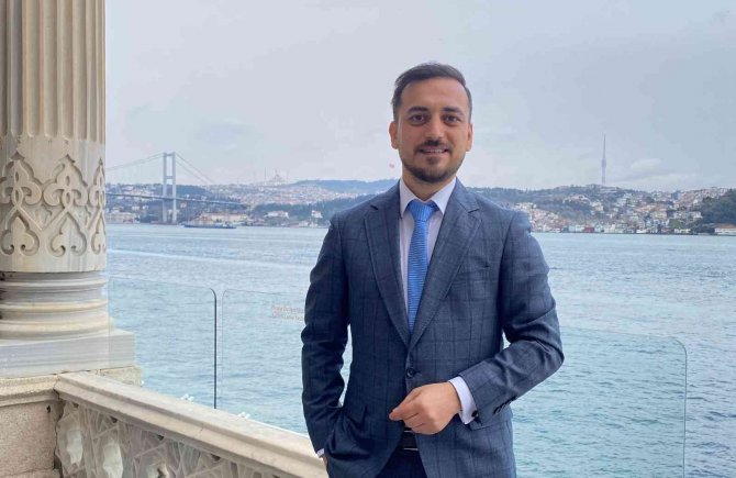 Enerji Dağıtımında 2 Yıldır Birinciliği Kimseye Vermediler