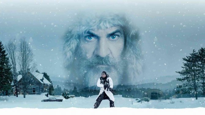 Tv+, Mart Ayı Programını Açıkladı