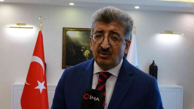 İ̇ranlı Turistler Nevruz İçin Van’a Akın Etmeye Başladı