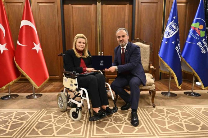 Genç İstihdamı İçin ‘İyi Niyetli’ Adım