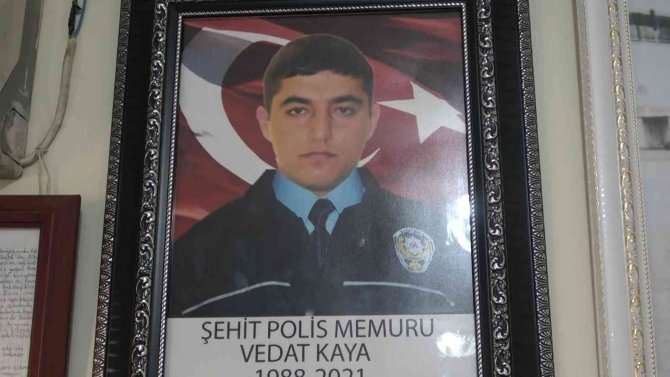 Gara Şehidi Babasından Kılıçdaroğlu’nun Demirtaş’ı Serbest Bırakırız Açıklamasına Tepki